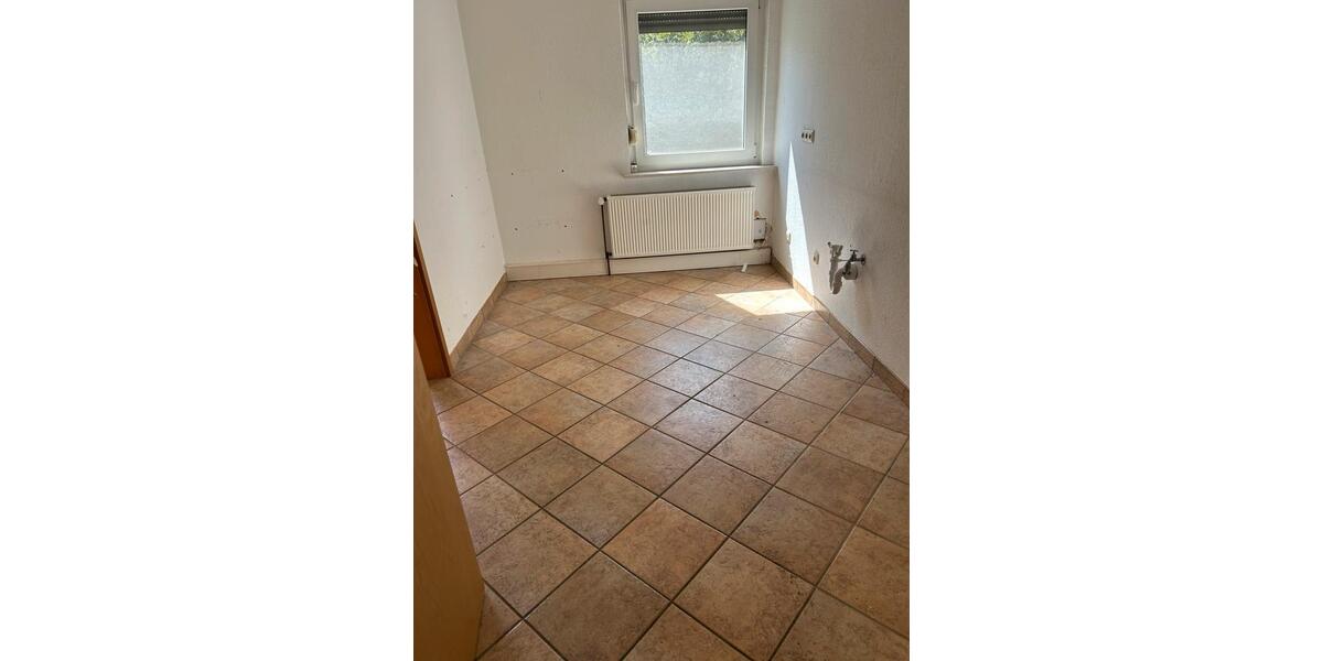Einfamilienhaus Hodenhagen - 8 Zimmer, 136 m&sup2;, 1.020&euro; | Angebot:26375592