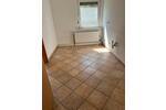 Einfamilienhaus Hodenhagen - 8 Zimmer, 136 m&sup2;, 1.020&euro; | Angebot:26375592