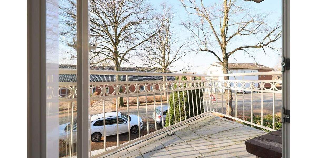 Doppelhaushälfte Bad Bramstedt - 3 Zimmer, 100 m&sup2;, 349.000&euro; | Angebot:25802120