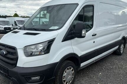 Ford Transit 66.000 km 19.980 &euro; Halsenbach 56283