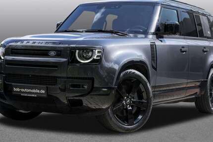 Land Rover Defender 55.694 km 64.890 &euro; Marl 45770