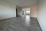 Etagenwohnung Salzkotten - 2 Zimmer, 90 m&sup2;, 650&euro; | Angebot:25403020