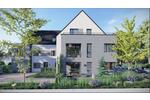 Dachgeschoßwohnung Salzgitter Ortschaft Nord - 3 Zimmer, 94 m&sup2;, 1.320&euro; | Angebot:21538222