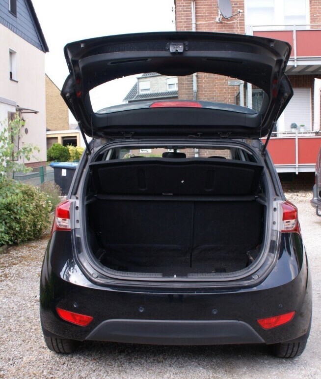 IX20