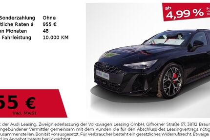 Audi A6 4.900 km 79.980 &euro; Fürth 90763