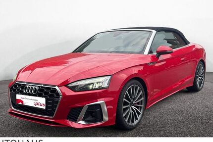 Audi A5 62.181 km 38.690 &euro; Bünde 32257