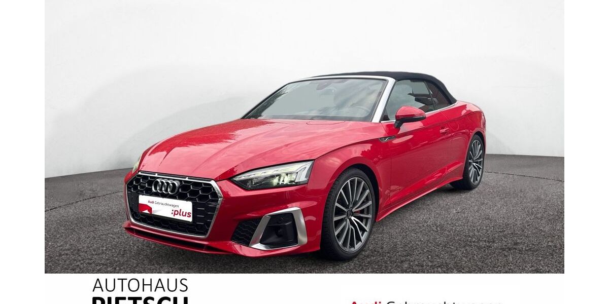 Audi A5 62.181 km 39.890 &euro; Bünde 32257