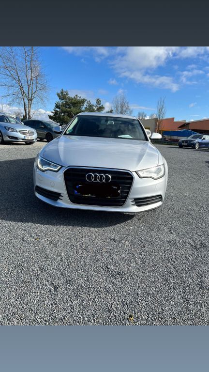 A6