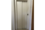 - Etagenwohnung Bad Orb Main-Kinzig-Kreis | Angebot:23213678