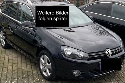 VW Golf 182.868 km 5.899 &euro; Ronnenberg 30952