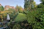 Reihenmittelhaus Ladenburg - 6 Zimmer, 134 m&sup2;, 485.000&euro; | Angebot:25734341