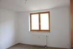 ruhige 3 Zimmer-Wohnung mit Balkon - Appartement Magdeburg Buckau | Angebot:10983293