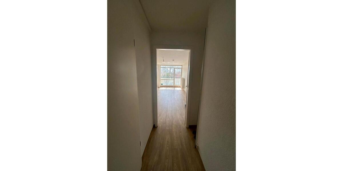 Etagenwohnung Cuxhaven Döse - 1 Zimmer, 30 m&sup2;, 89.000&euro; | Angebot:27226415