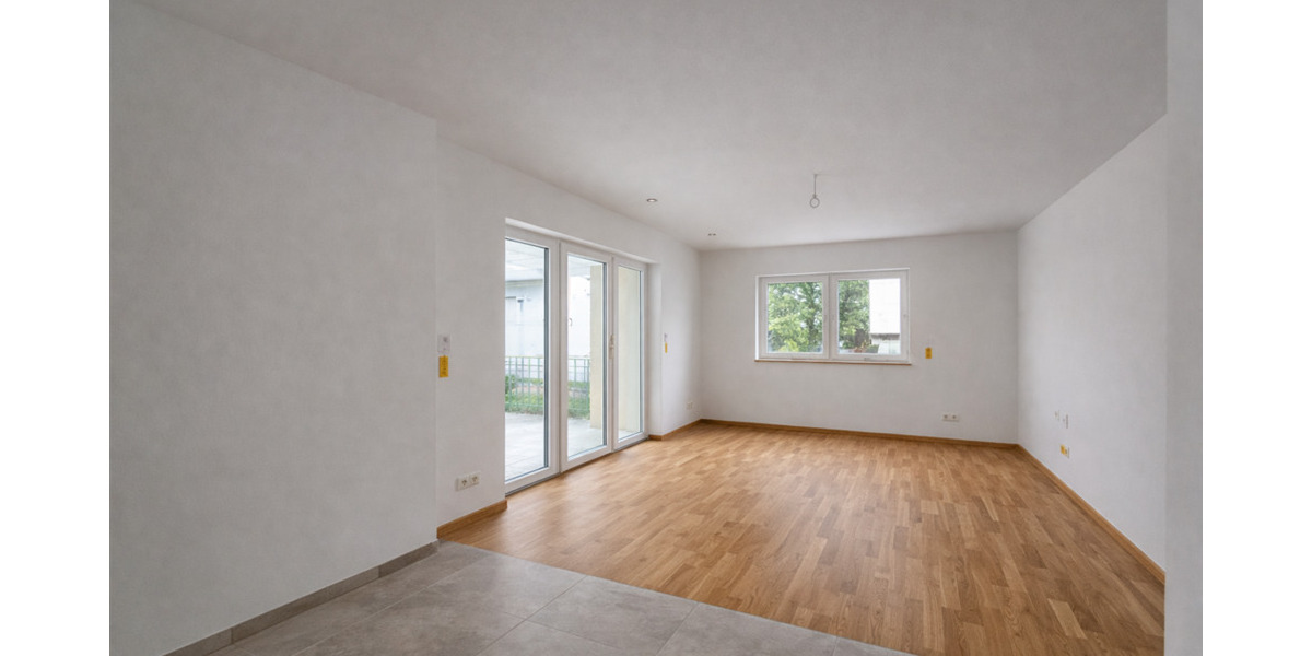 Etagenwohnung Halle (Saale) Innenstadt - 3 Zimmer, 80 m&sup2;, 1.100&euro; | Angebot:26345411