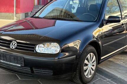 VW Golf 216.654 km 1.000 &euro; Langenisarhofen 94554