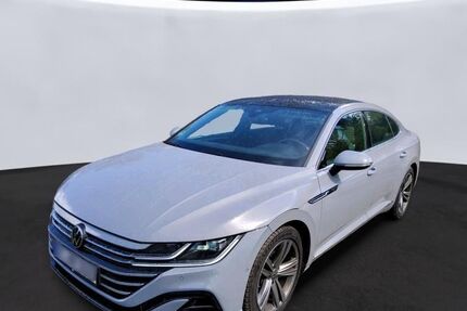 VW Arteon 143.375 km 27.313 &euro; Hagen 58091