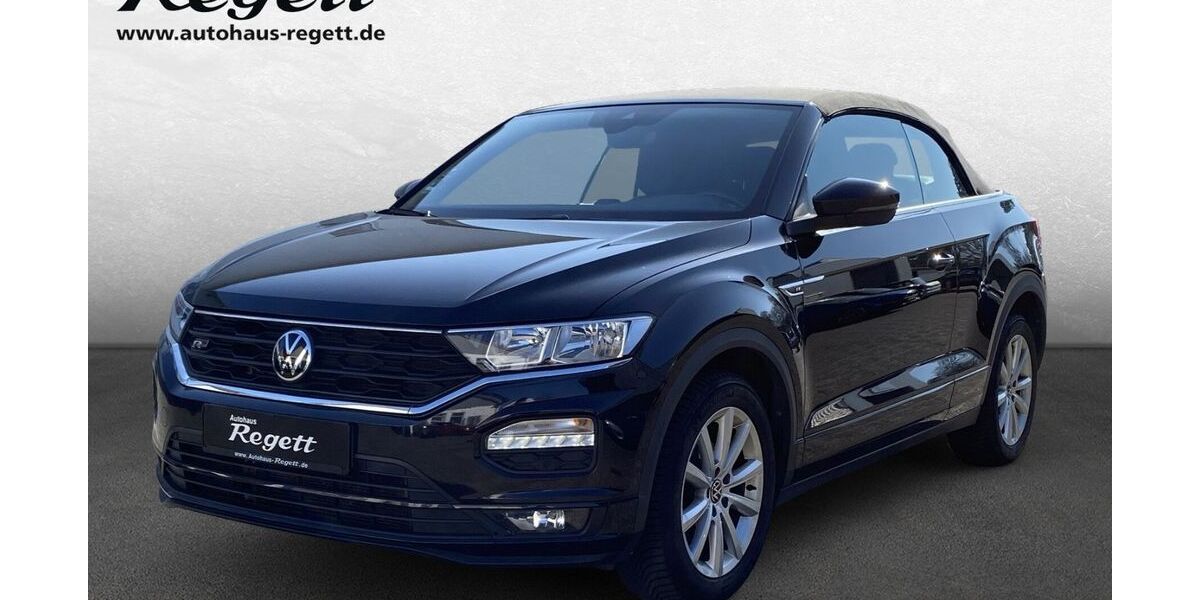 VW T-Roc 88.591 km 23.990 &euro; Delbrück-Westenholz 33129