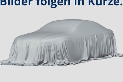 Hyundai KONA Elektro 16.100 km 32.990 &euro; Laubach 35321