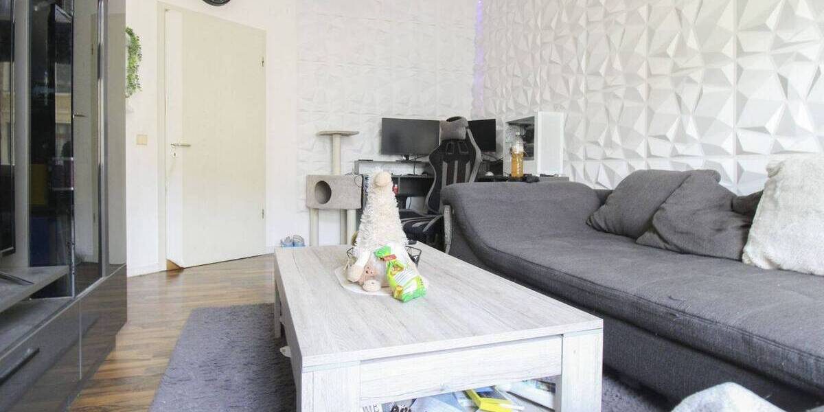 Einfamilienhaus Magdeburg Sudenburg - 2 Zimmer, 66.000&euro; | Angebot:26258312