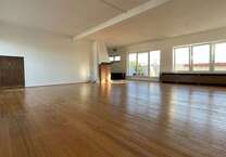 Wohnung zum Mieten in Düsseldorf 2.449 € 158 m²