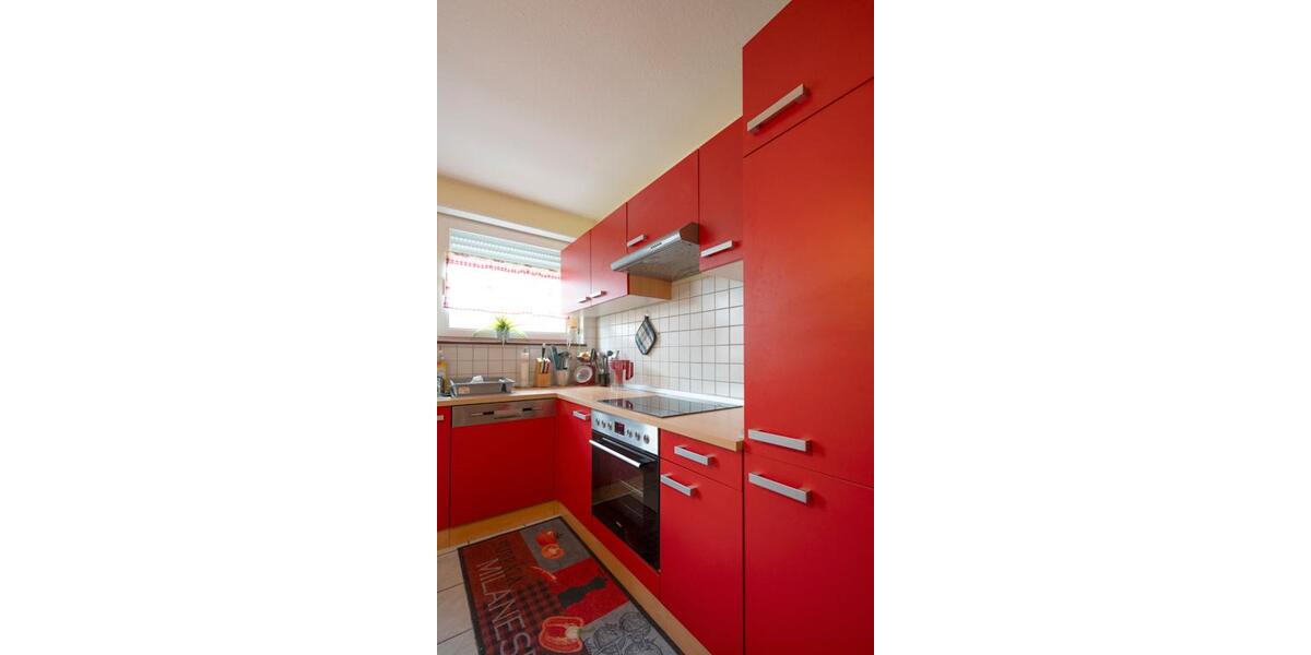 Etagenwohnung Steinwenden - 3 Zimmer, 80 m&sup2;, 1.250&euro; | Angebot:24845446