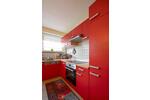 Etagenwohnung Steinwenden - 3 Zimmer, 80 m&sup2;, 1.250&euro; | Angebot:24845446