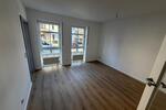 Erdgeschoßwohnung Chemnitz Rabenstein - 1 Zimmer, 25 m&sup2;, 34.900&euro; | Angebot:25144824