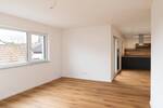 Etagenwohnung Dietenheim - 3 Zimmer, 100 m&sup2;, 1.290&euro; | Angebot:26862155