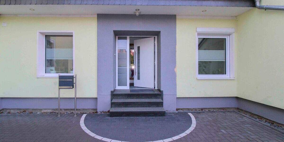 Einfamilienhaus Söhlde Hoheneggelsen - 2 Zimmer, 256.000&euro; | Angebot:25880182