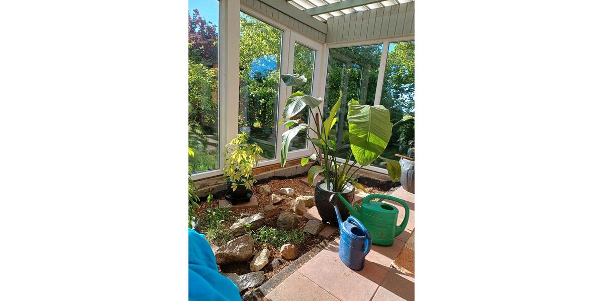 Einfamilienhaus Fehmarn - 3 Zimmer, 115 m&sup2;, 135.000&euro; | Angebot:26780525