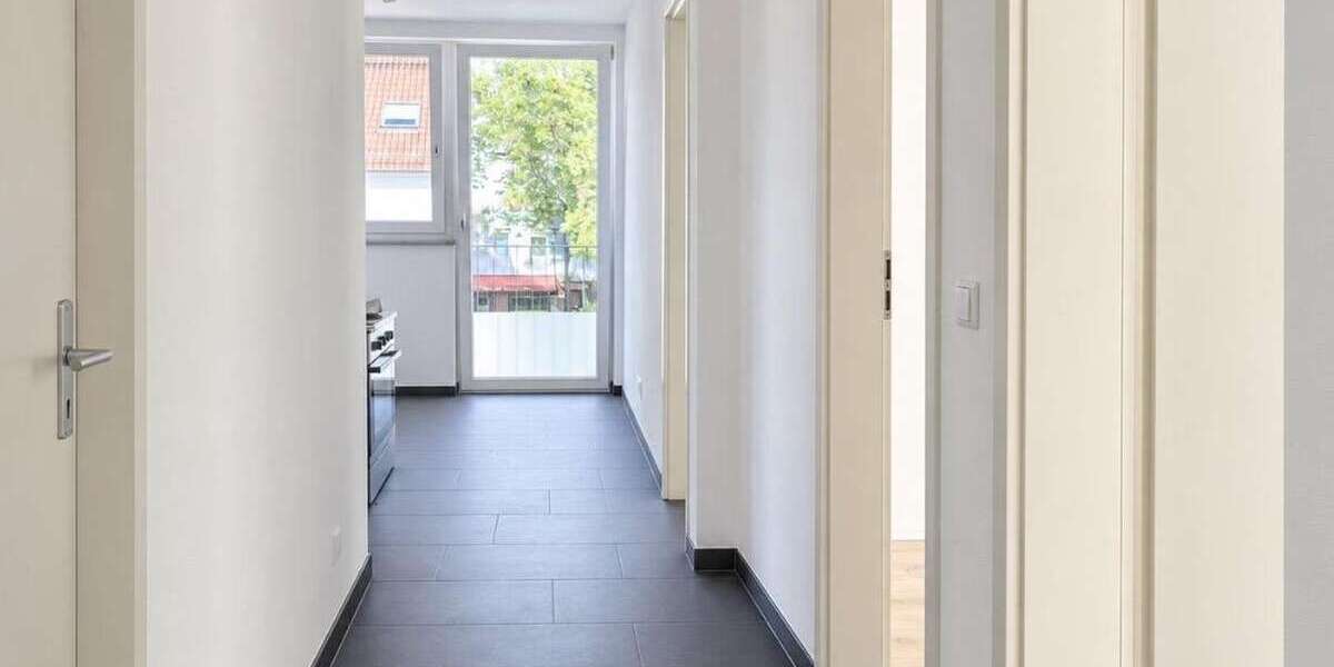 Zimmer Heilbronn - 400&euro; | Angebot:27336525