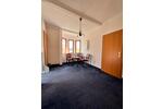 Einfamilienhaus Zella-Mehlis Mehlis - 5 Zimmer, 130 m&sup2;, 335.000&euro; | Angebot:26357296