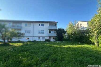 Haus zum Mieten in Waiblingen 1.650 € 141 m²