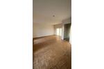 Doppelhaushälfte Sulzbach-Laufen Laufen - 5 Zimmer, 133 m&sup2;, 1.900&euro; | Angebot:26662765