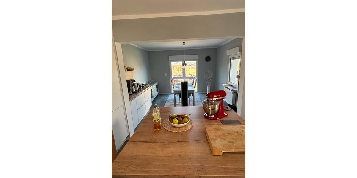 Einfamilienhaus Dautphetal - 3 Zimmer, 150 m&sup2;, 290.000&euro; | Angebot:26989571