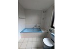 Mehrfamilienhaus, Wohnhaus Winsen (Aller) - 6 Zimmer, 162 m&sup2;, 350.000&euro; | Angebot:27269856