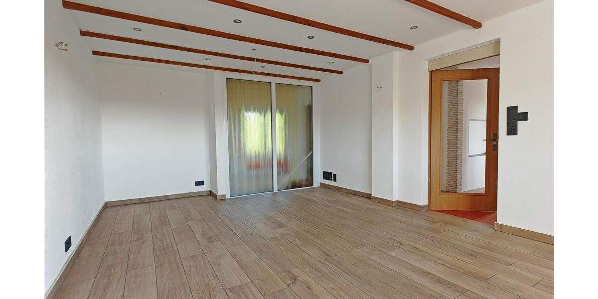 Bungalow Frankenberg Sachsenburg - 2 Zimmer, 60 m&sup2;, 219.000&euro; | Angebot:25799862