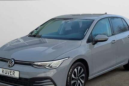 VW Golf 62.000 km 17.330 &euro; Hagen 27628