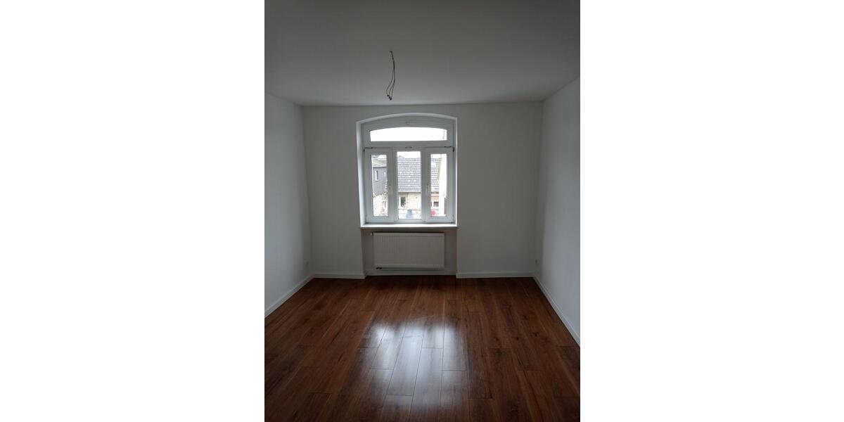 1 Familienhaus 6ZKB 6 zimmer