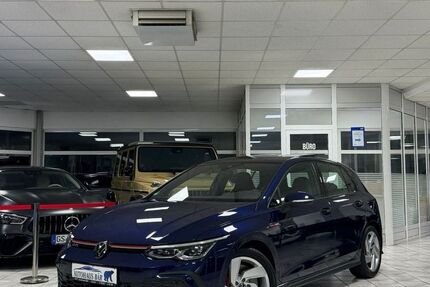 VW Golf 20.045 km 27.990 &euro; Goslar 38644
