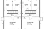 Bezugsfertig! Design Neubau Chalet-Haushälfte mit Doppelgarage und Loisachblick - Doppelhaushälfte Wolfratshausen Farchet | Angebot:26478547