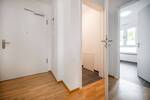 Etagenwohnung Burglengenfeld - 2 Zimmer, 54 m&sup2;, 189.000&euro; | Angebot:26875736