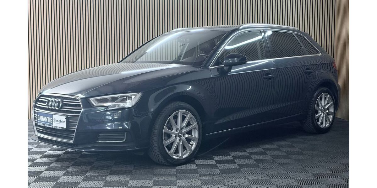 Audi A3 160.000 km 13.990 &euro; Delbrück 33129