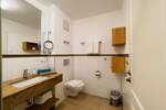Etagenwohnung Middelhagen Mariendorf - 3 Zimmer, 230.000&euro; | Angebot:25691785