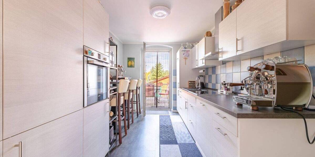 Mehrfamilienhaus, Wohnhaus Gransee - 1 Zimmer, 506 m&sup2;, 980.000&euro; | Angebot:26168816