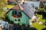 Mehrfamilienhaus, Wohnhaus Fußgönheim - 8 Zimmer, 226 m&sup2;, 649.950&euro; | Angebot:25781543