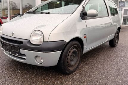 Renault Twingo 154.303 km 2.199 &euro; Uhingen 73066