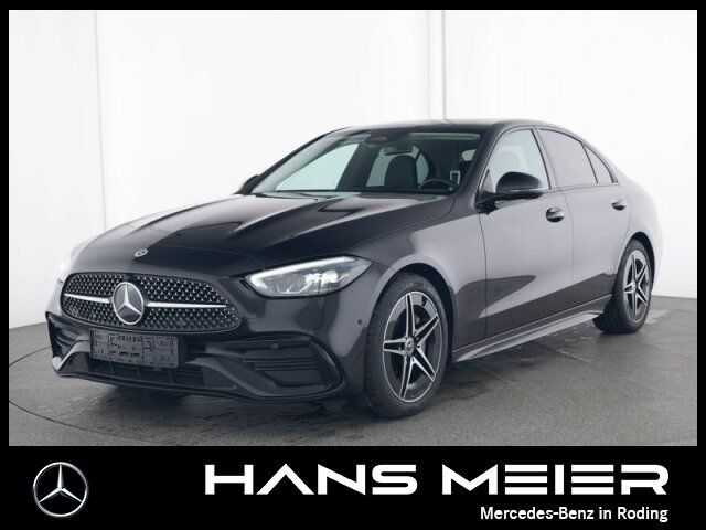 C 220