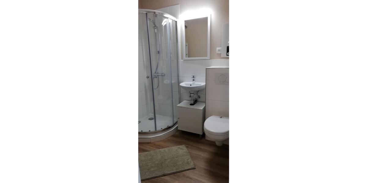 Etagenwohnung Wolfsburg - 1 Zimmer, 35 m&sup2;, 88.000&euro; | Angebot:27083785