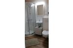 Etagenwohnung Wolfsburg - 1 Zimmer, 35 m&sup2;, 88.000&euro; | Angebot:27083785